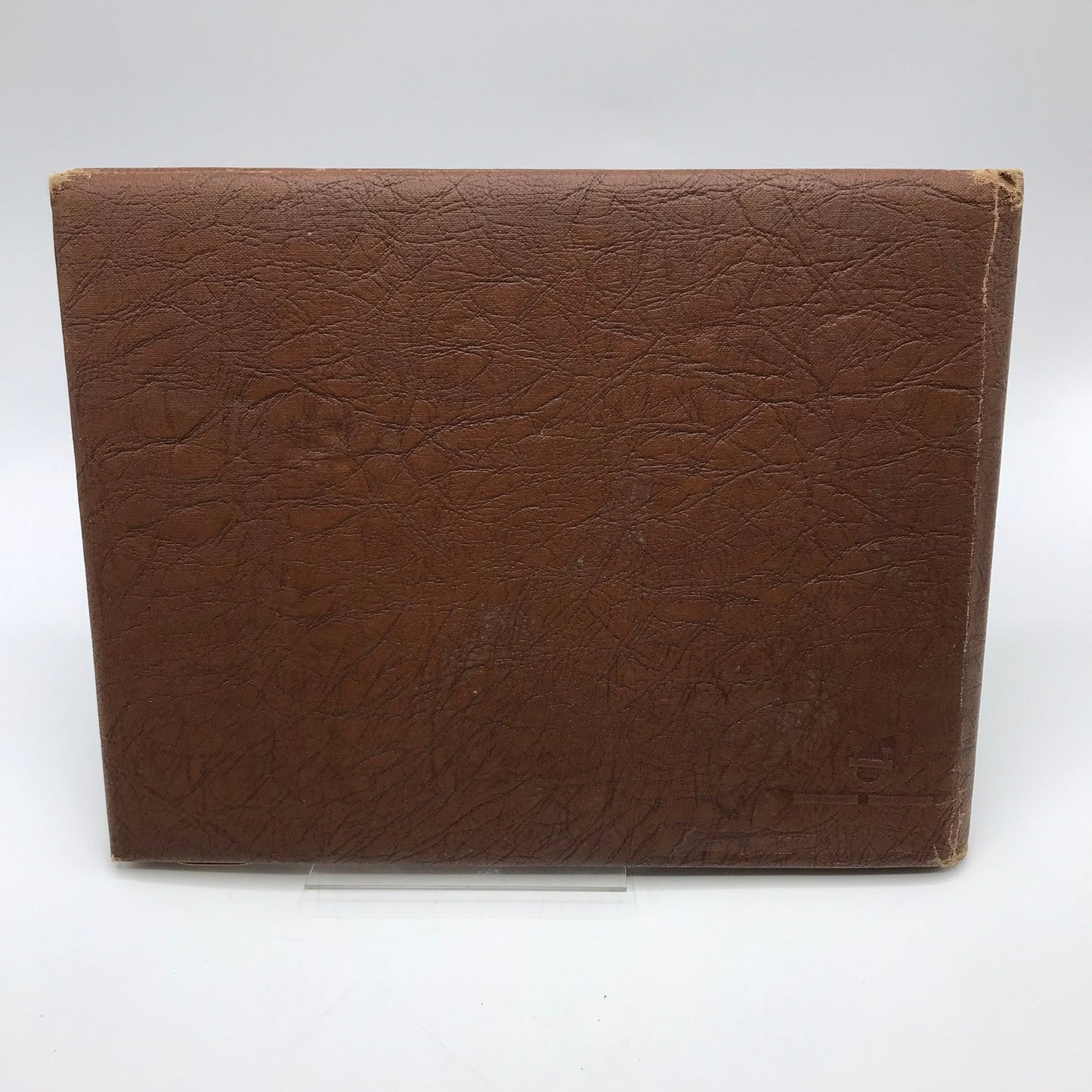 Old Blazes Paul Croy Ross Hall Ora Spoor SIGNED Cowboy Poetry Verse Photography