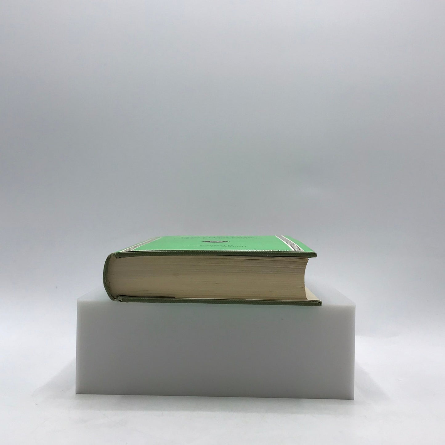 Philostratus and Eunapius The Lives of the Sophists Loeb Classical Library 1968