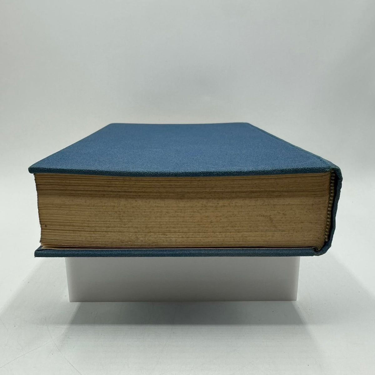 Economics of Transportation Locklin 1951 Third Edition Sixth Printing Irwin