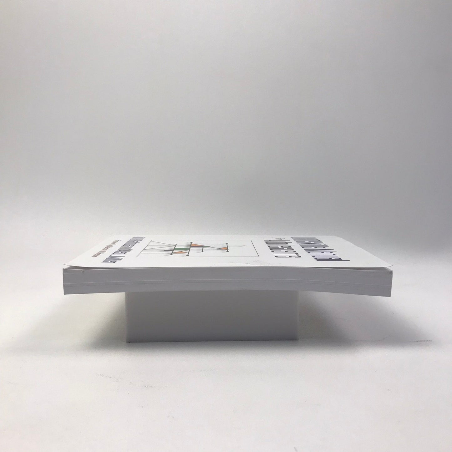 DBT Skills Manual for Adolescents Jill H Rathus Alec L Miller Behavior Therapy