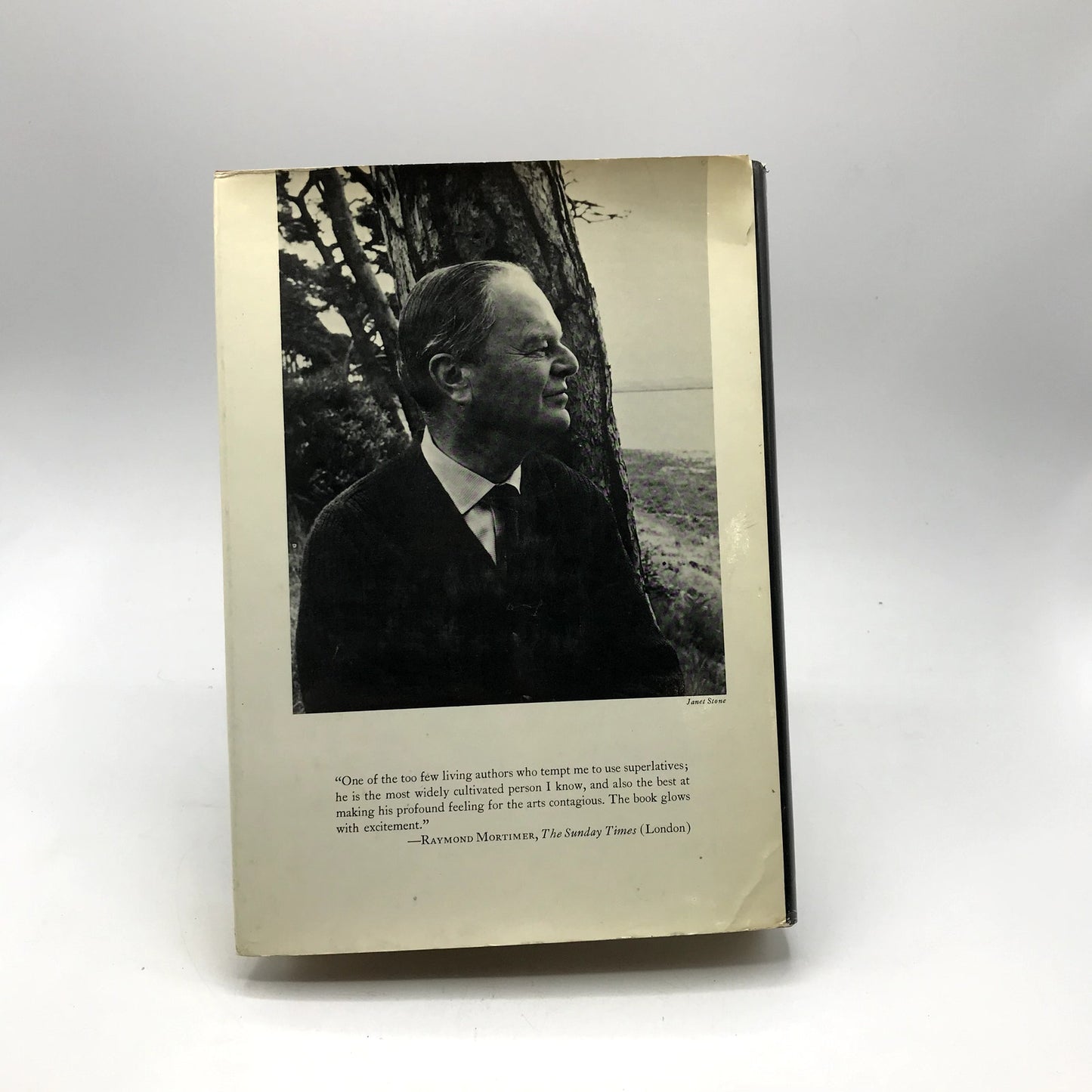 Civilisation: A Personal View by Kenneth Clark Hardcover History Book 1969