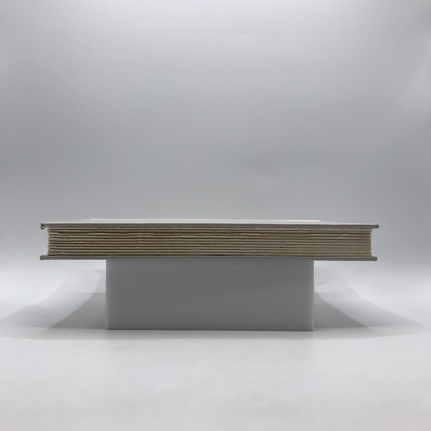 Into Thin Air Jon Krakauer A Personal Account of the Mount Everest Disaster 1997