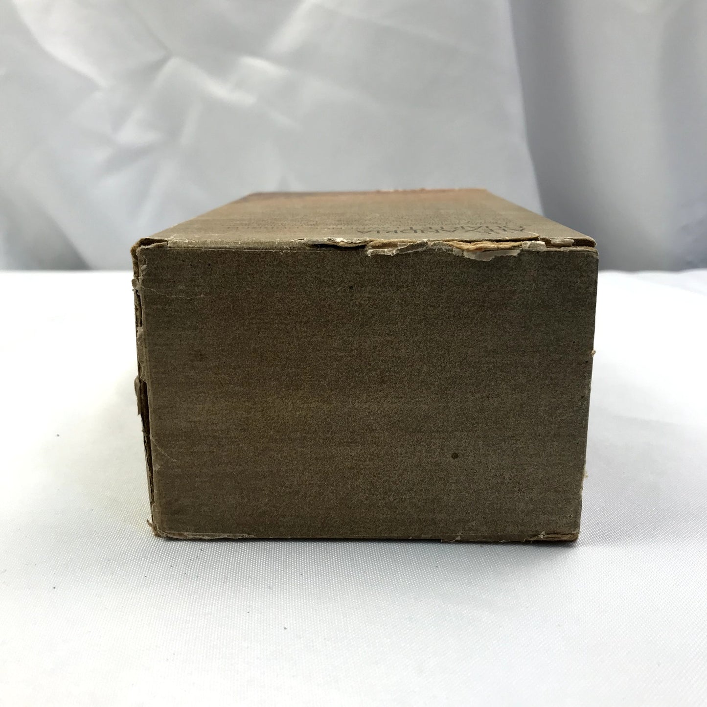 The Alexandria Quartet: Justine, Balthazar, Mountolive, Clea by Lawrence Durrell