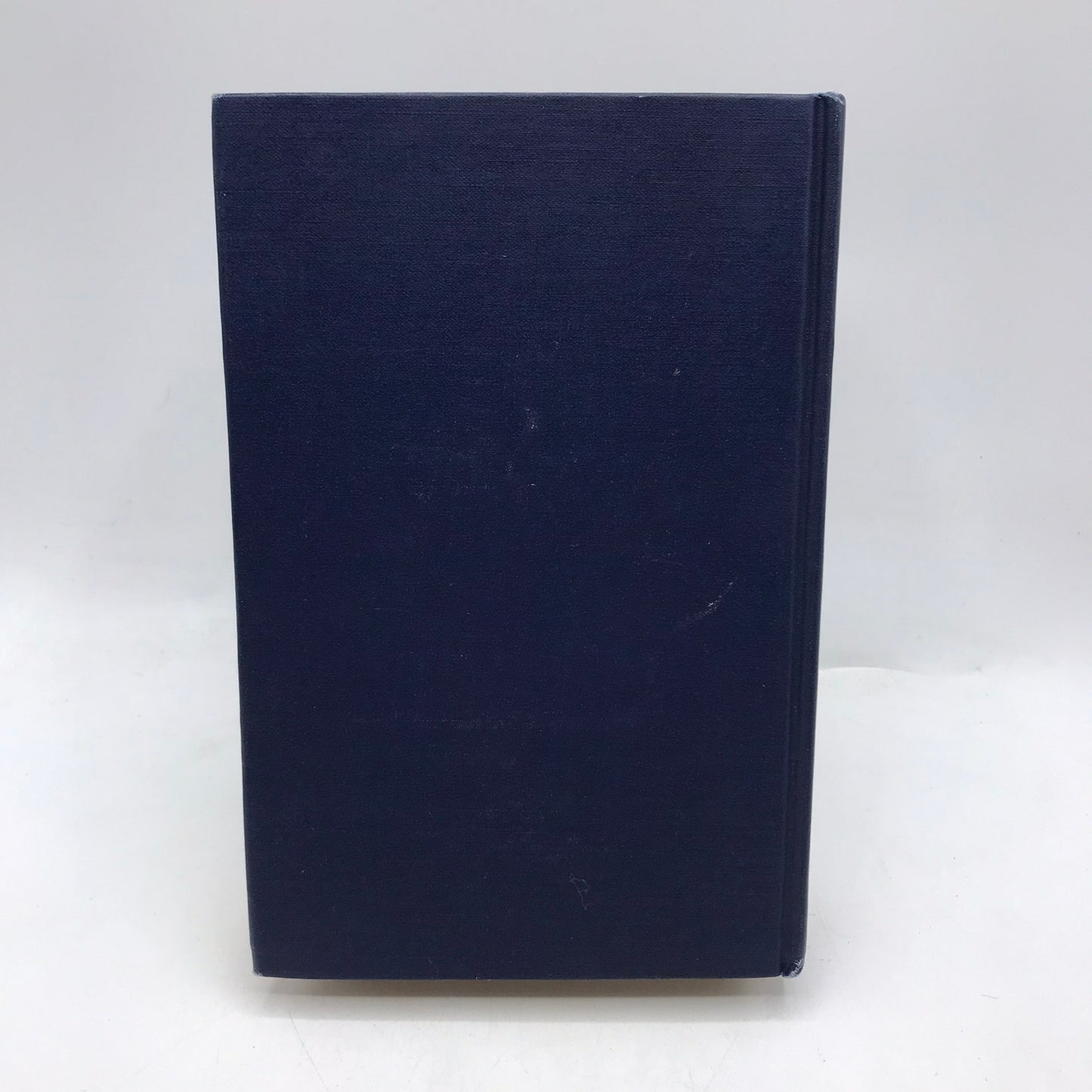 The Unknown Quantity A Book of Romance and Some Half Told Tales Henry Van Dyke