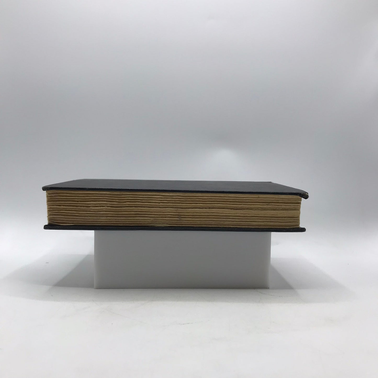 Giant Edna Ferber Cultural Historical Sears Readers Book Club Western Romance