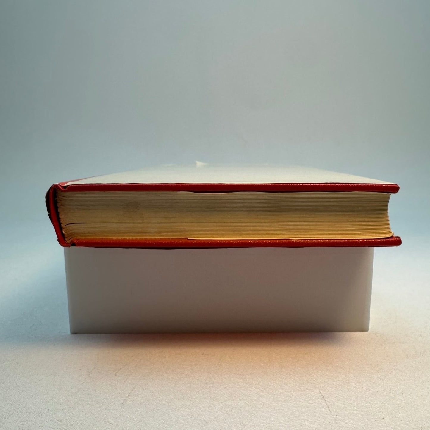 The Two Babylons Hislop 1959 Illustrated Papal Worship Nimrod Loizeaux