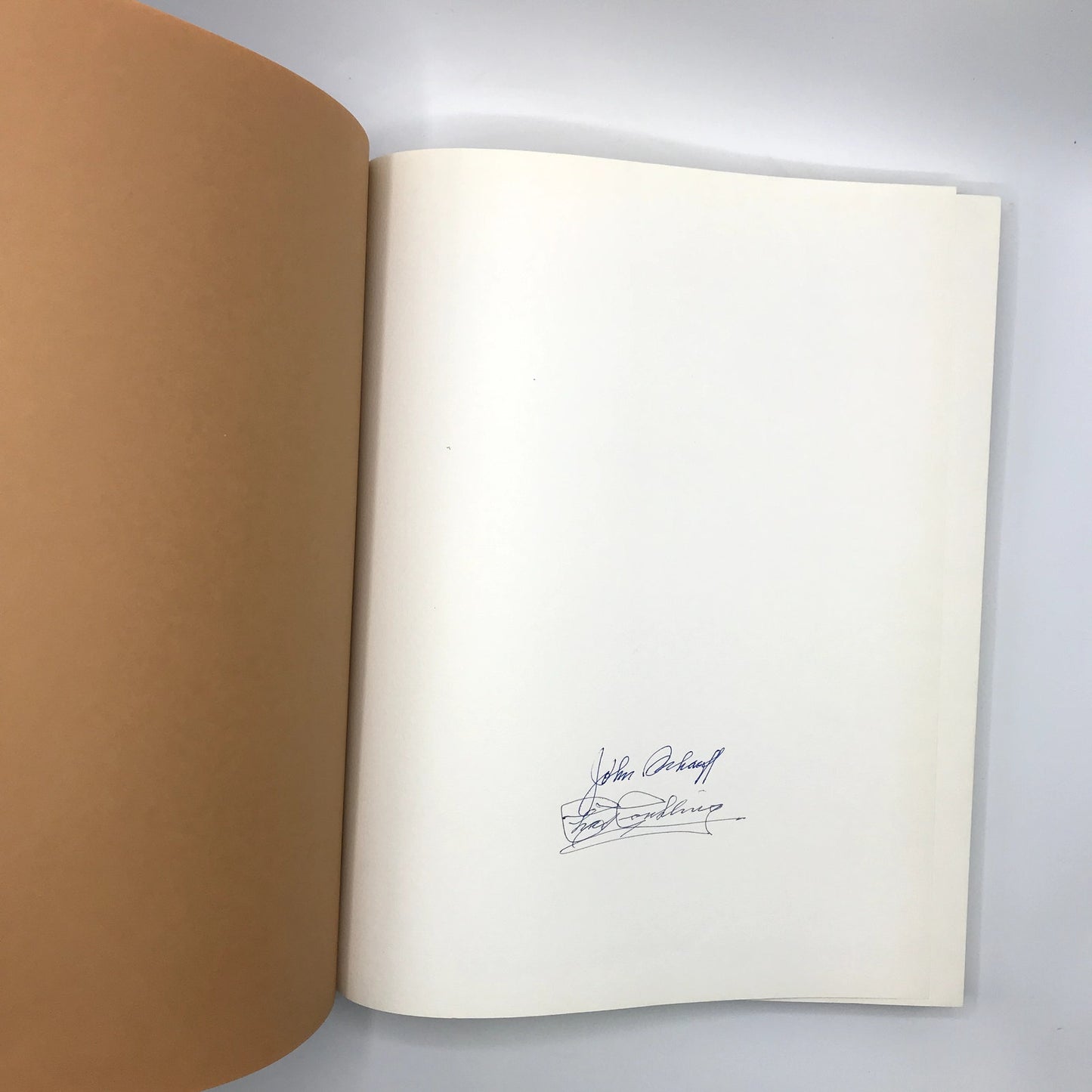 Steens Mountain: In Oregon's High Desert Country Signed by Conkling & Scharff