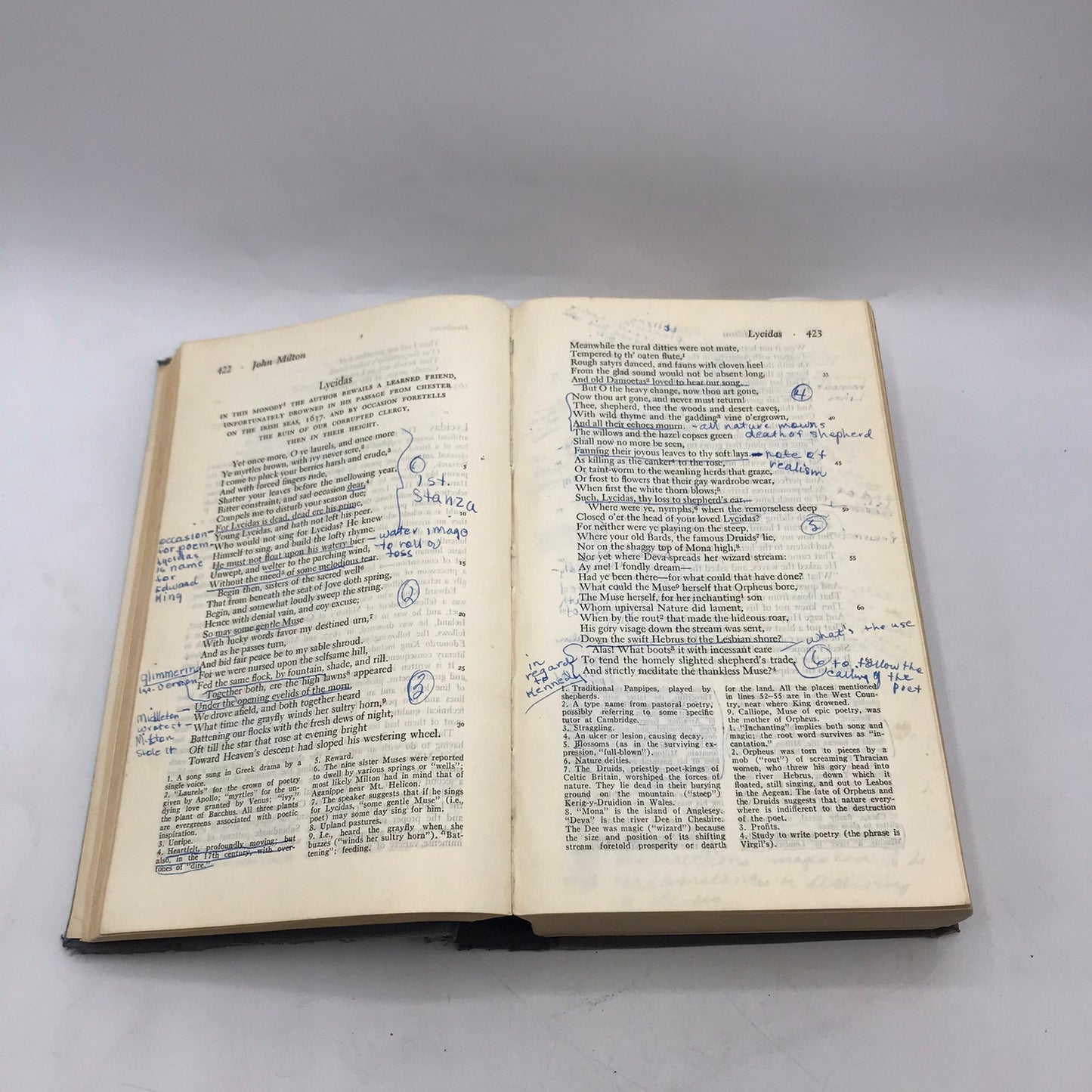 The Norton Anthology of English Literature Major Authors Middle Ages Education