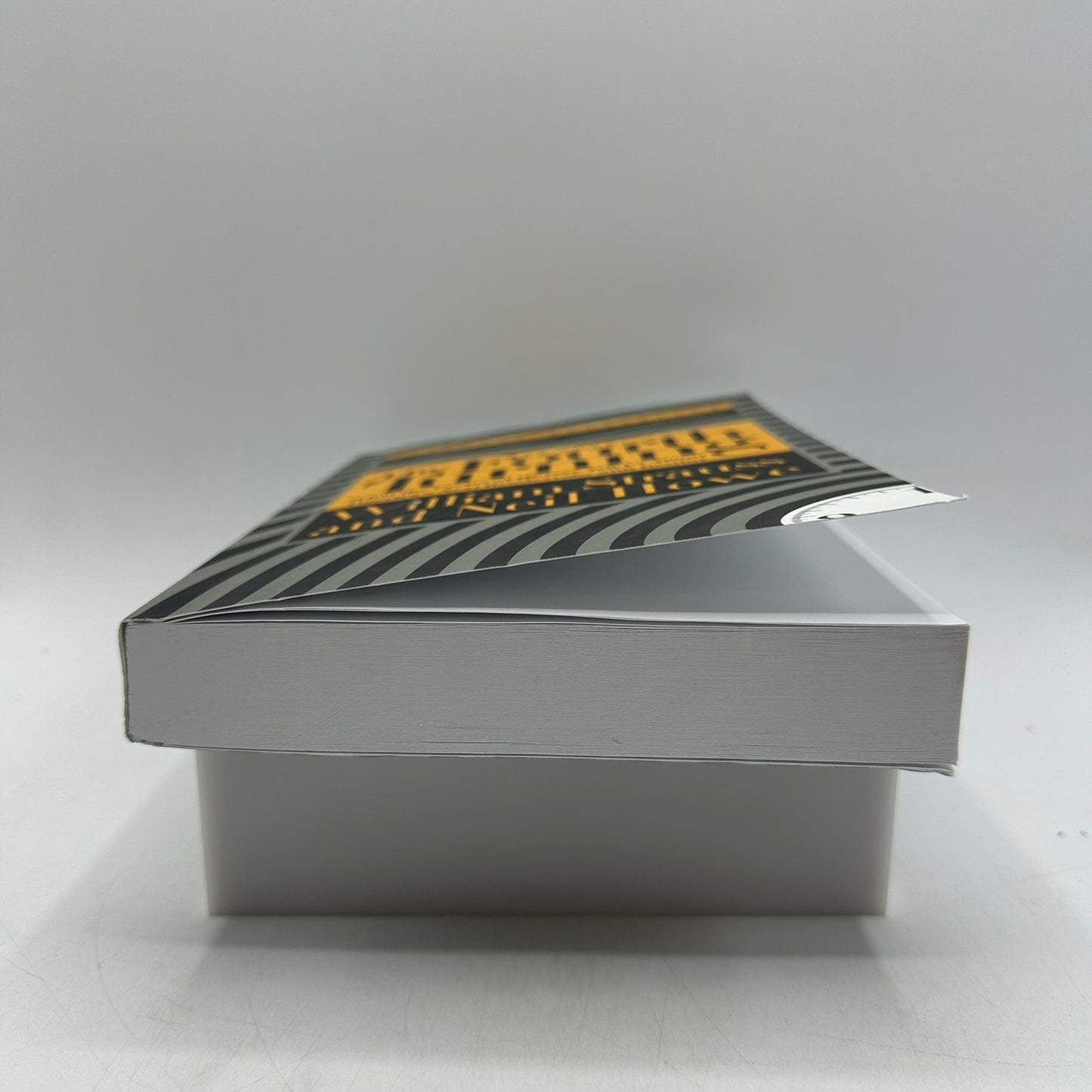 Fourth Turning An American Prophecy William Strauss Neil Howe Cycles of History