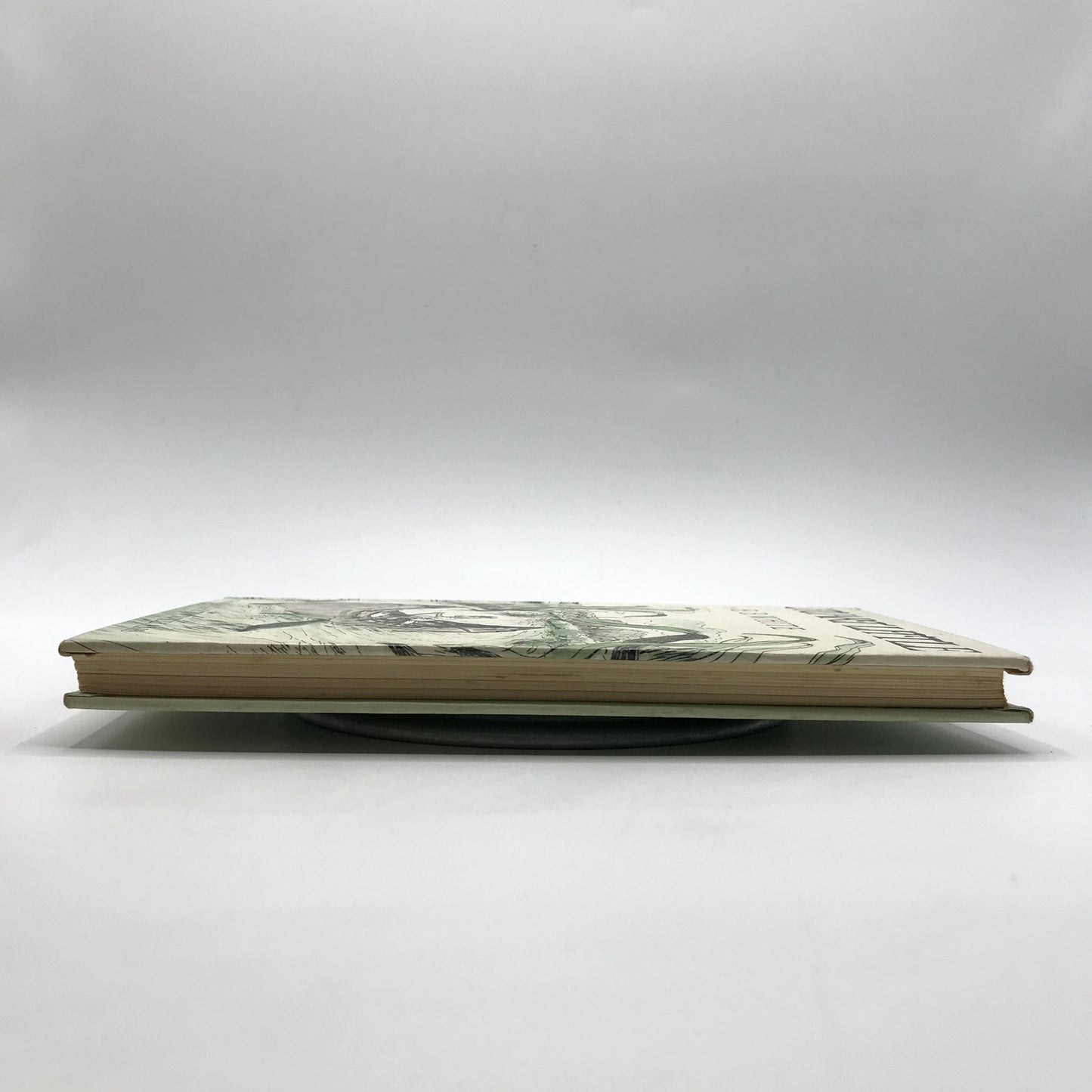 Stuart Little Hardcover Book by E. B. White Illustrated by Garth Williams 1945