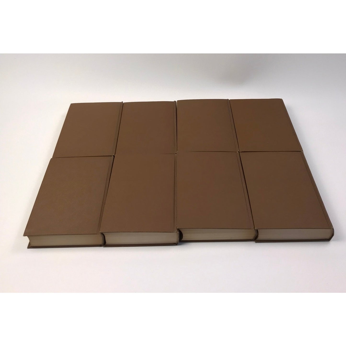 The Worlds Greatest Literature 19 Volumes Classic Anthology Poetry Literature