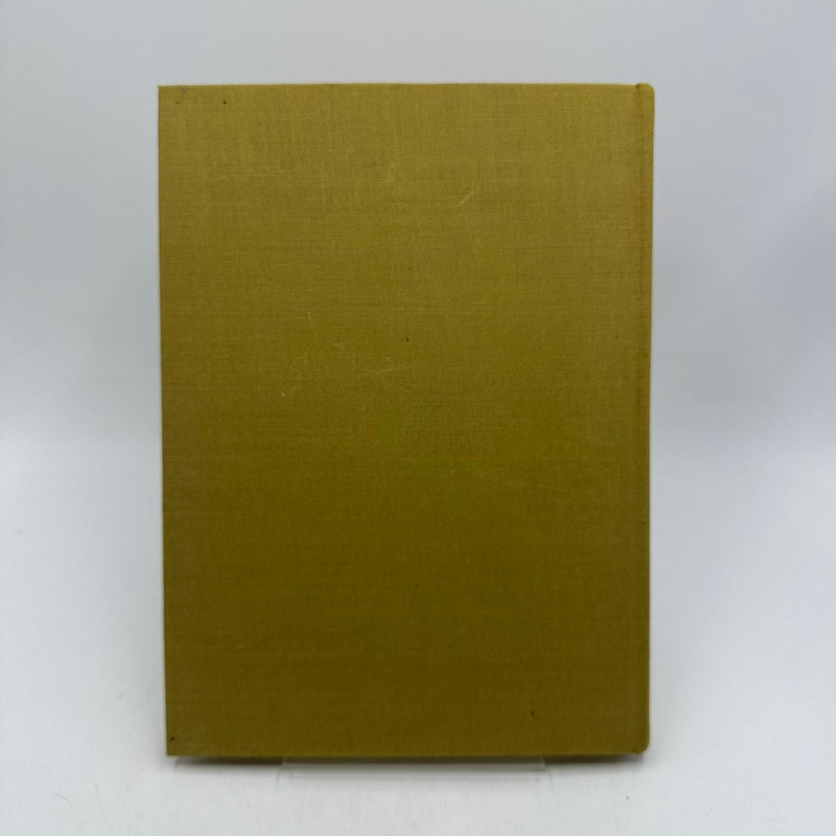 Religions of the East Anne Bancroft 1974 First Edition Illustrated St. Martin's