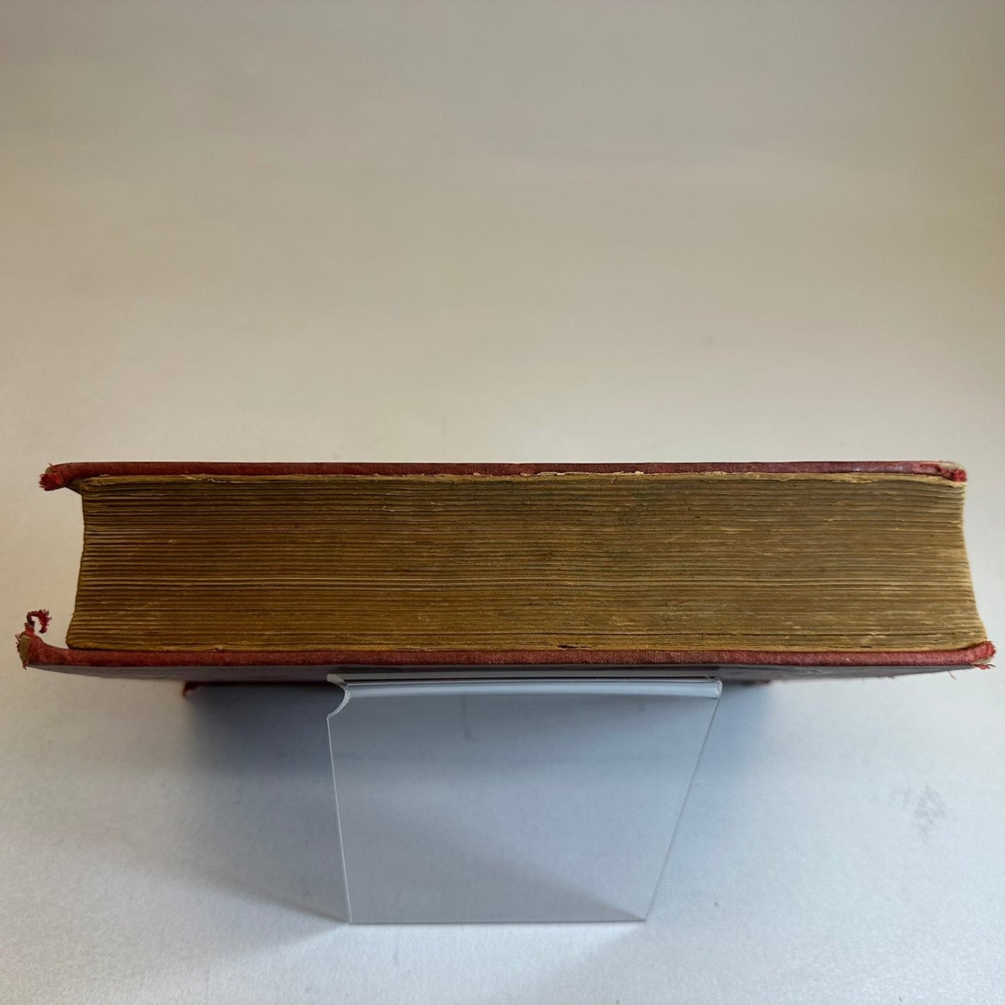 Memorial Life of General Sherman Edward Chase 1891 Nonfiction R.S. Peale & Co.
