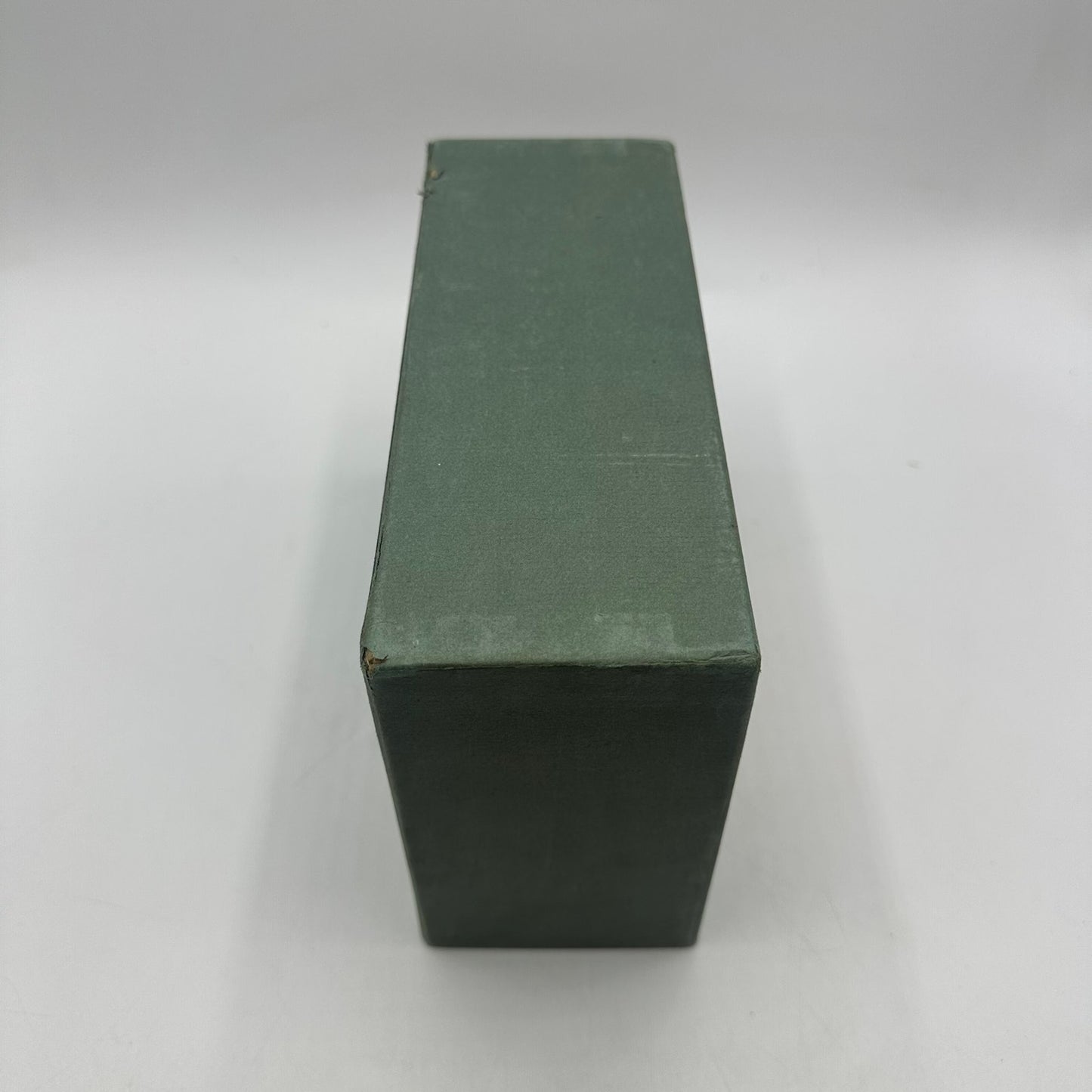 Kristin Lavransdatter Trilogy Sigrid Undset 3 Volume Box Set Historical Medieval