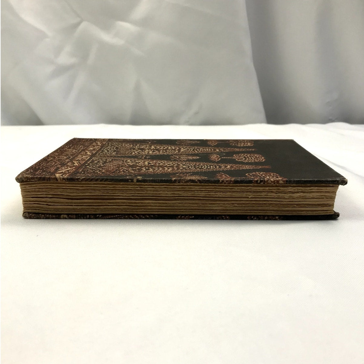 Three Came Home Rare Hardcover Illustrated Book by Agnes Newton Keith 1947