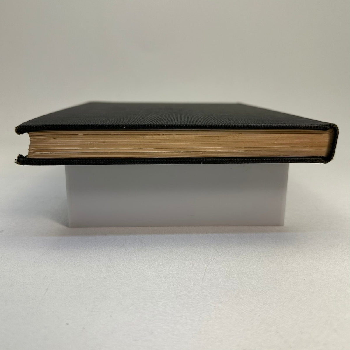 Hannes Schneider Ski Technique Benno Rybizka 1938 First Edition Illustrated