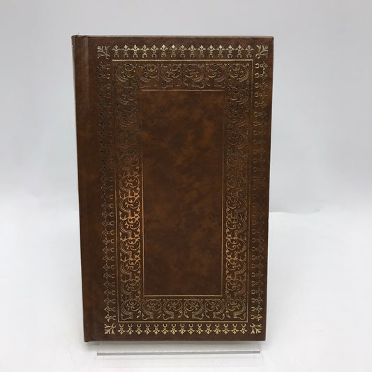 The Innocents Abroad Mark Twain Travel American Classics Satire Humor Holy Land