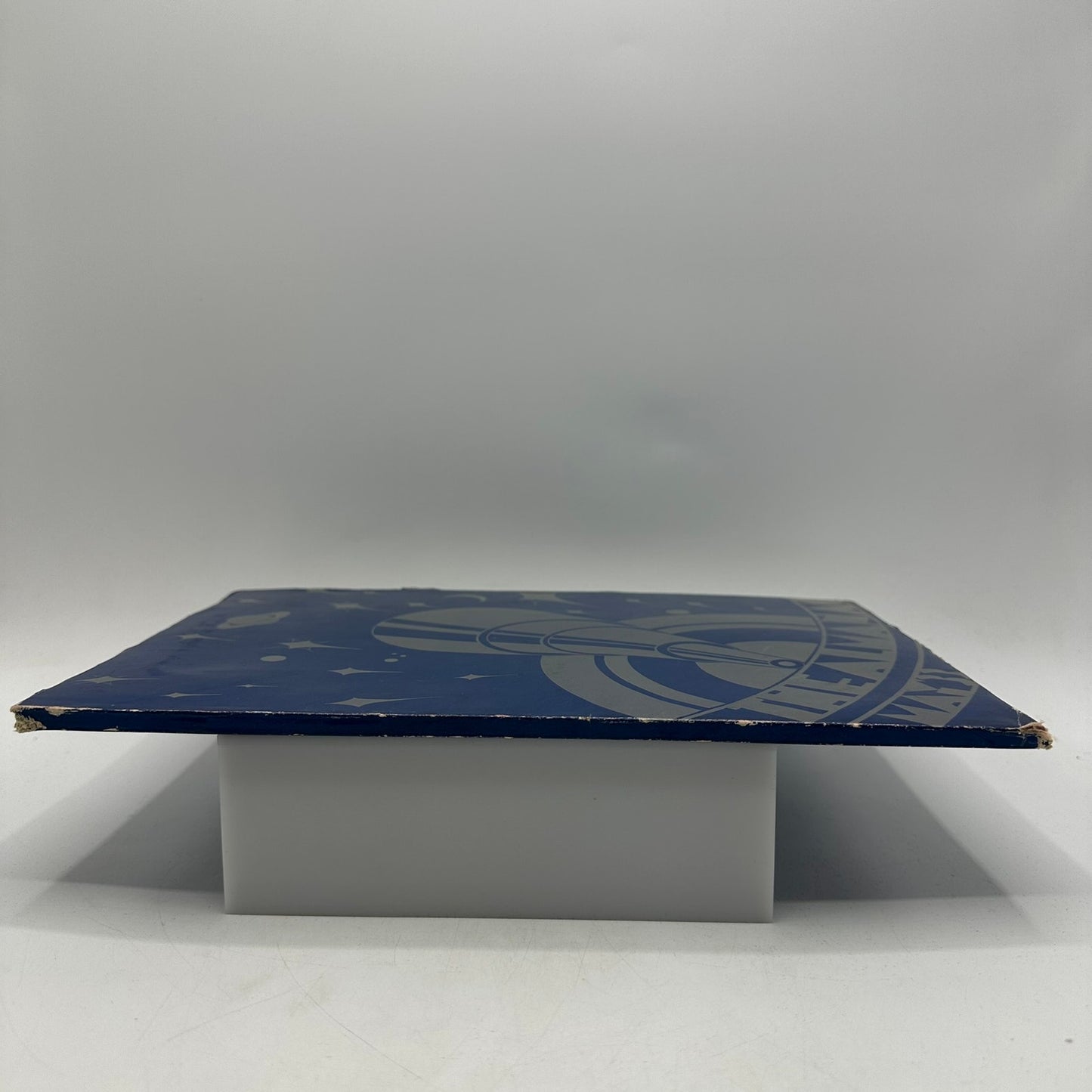 The Almanac May 1933 Franklin High School Yearbook Portland OR Astronomy Edition