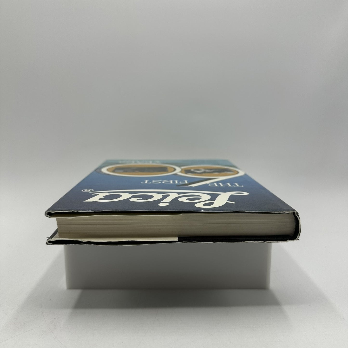 Leica The First Sixty Years by G. Rogliatti Hove Foto Books 1985 Cameras