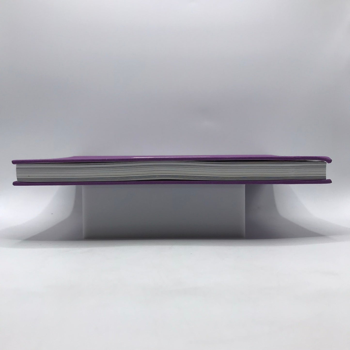 Christies Sacred Noise July 2018 Catalog Art Exhibition Contemporary Religion