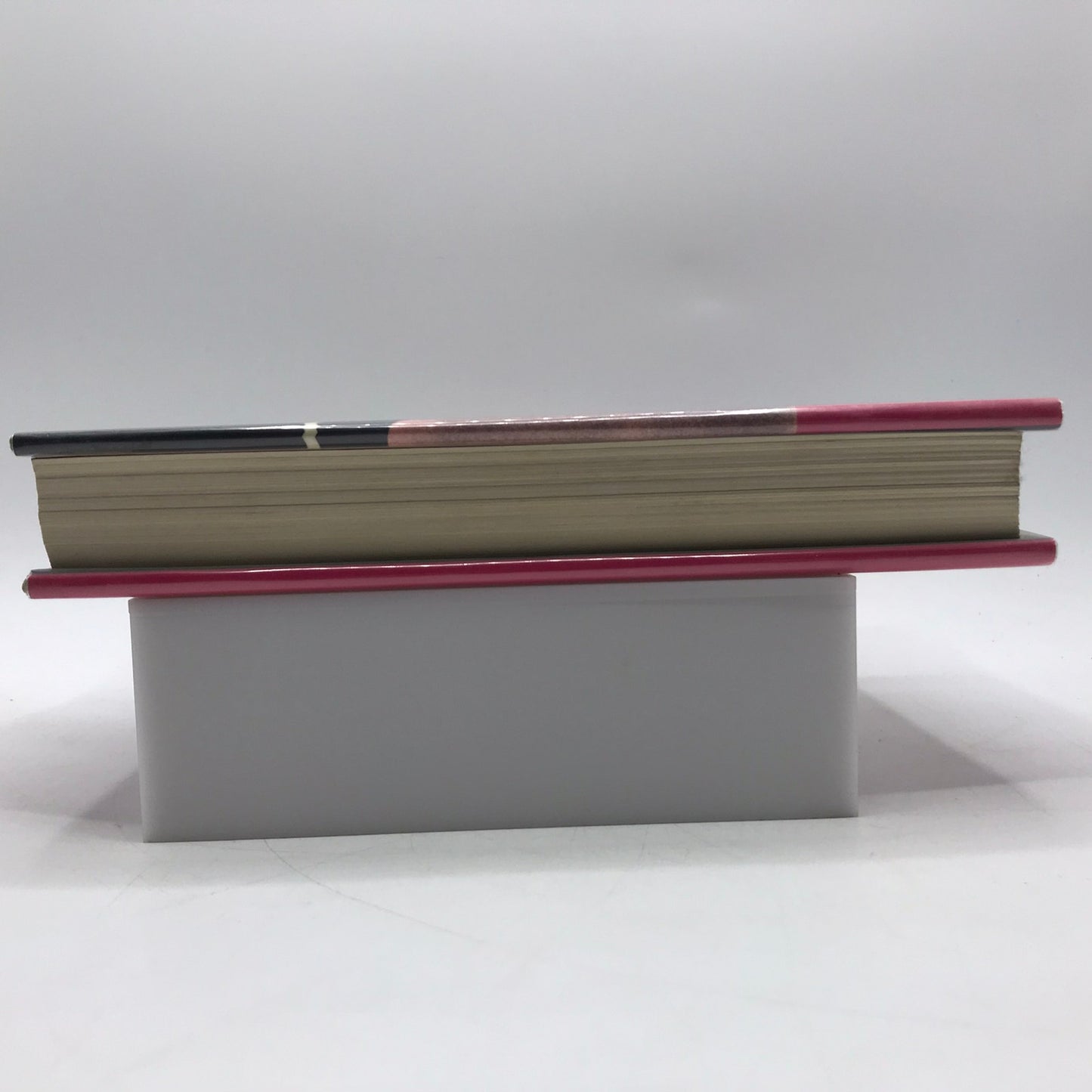 The Night of Morningstar Modesty Blaise Novel by Peter O'Donnell 1987 Hardcover