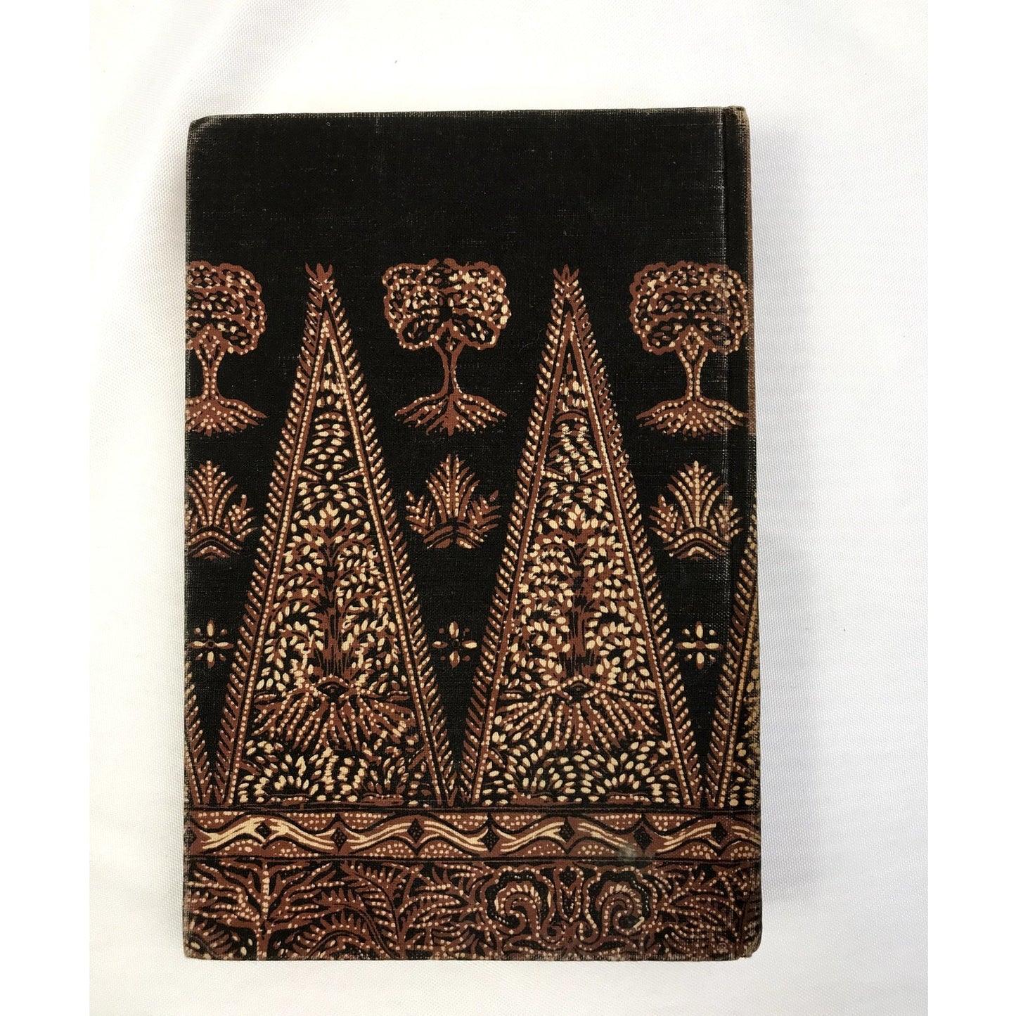 Three Came Home Rare Hardcover Illustrated Book by Agnes Newton Keith 1947