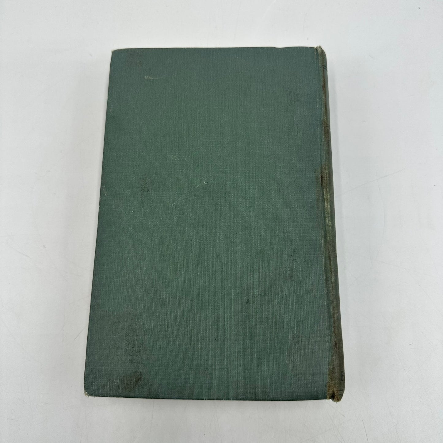 Ramsden Talbot Mundy Fifth Edition Esoteric Action Adventure Philosophical Novel