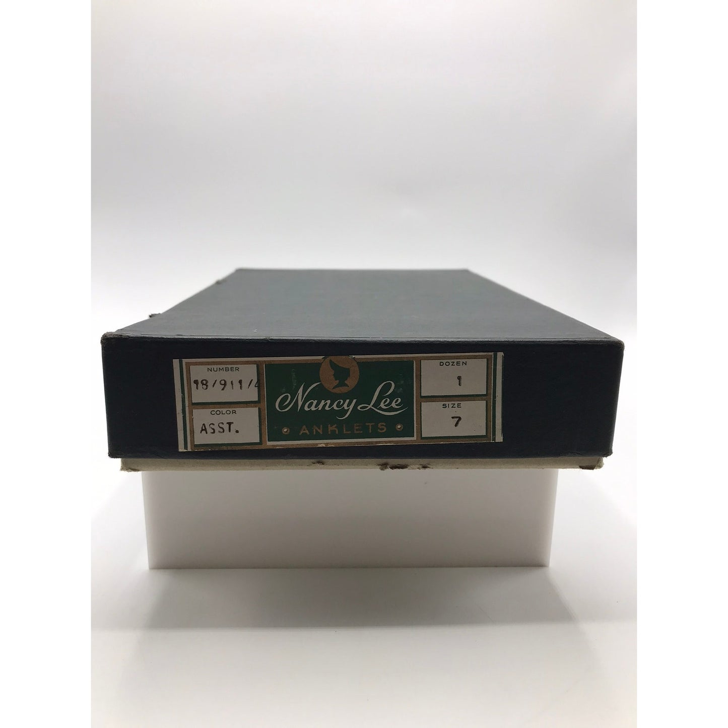 The Holy Bible Concordance The Old and New Testament Christian Religion Theology