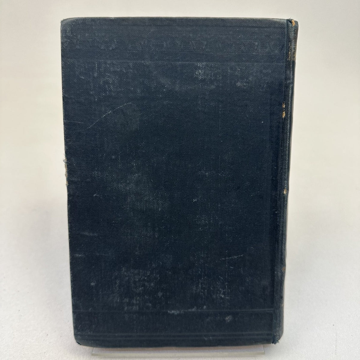 The Use of Life Sir John Lubbock 1897 Macmillan Hardcover Victorian Philosophy