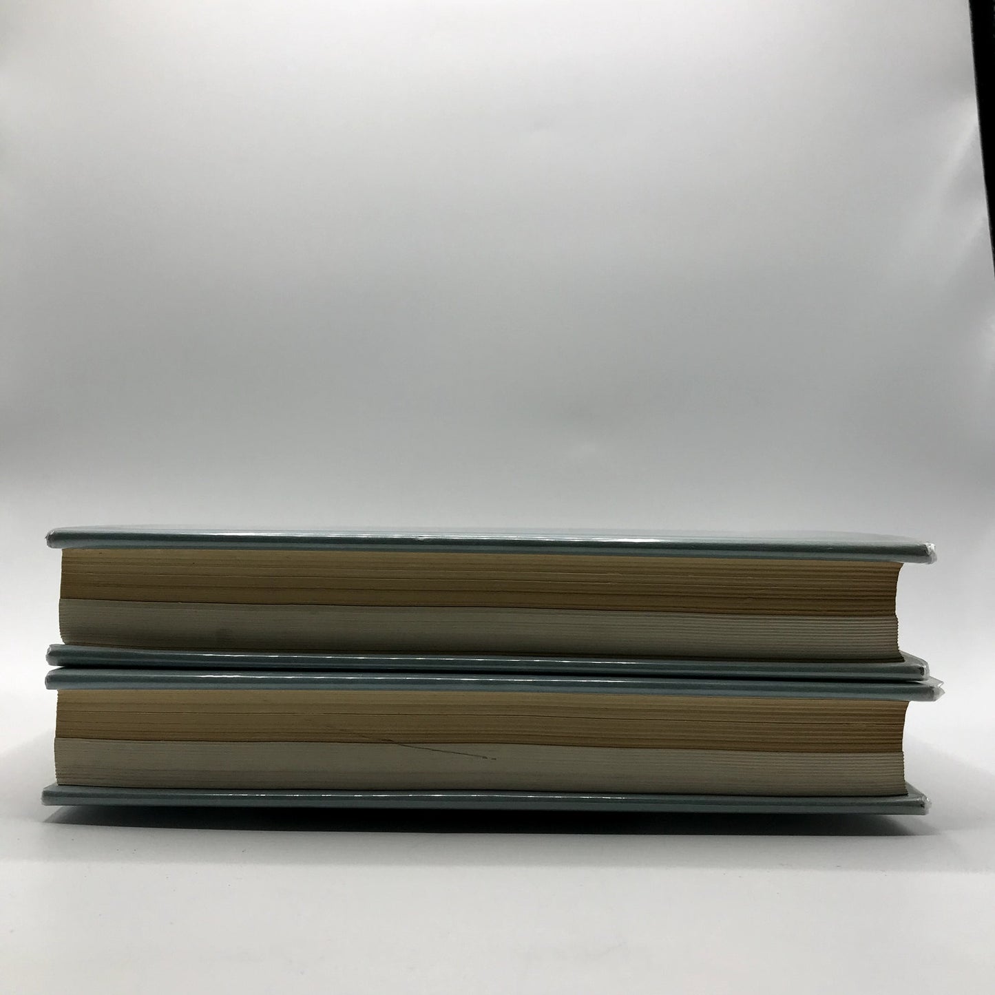The Road To Victory Volumes 1 & 2 Illustrated Hardcover Major W. R. Wheeler 1946