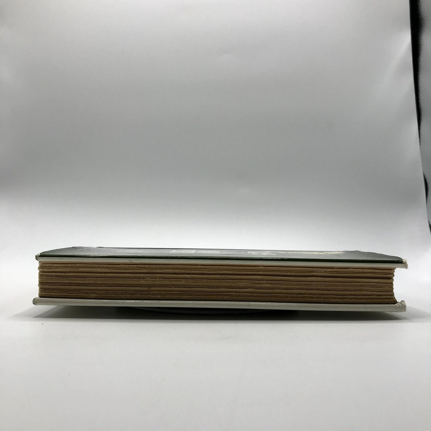 Ross, The New Yorker and Me Hardcover Book by Jane Grant First Edition 1968