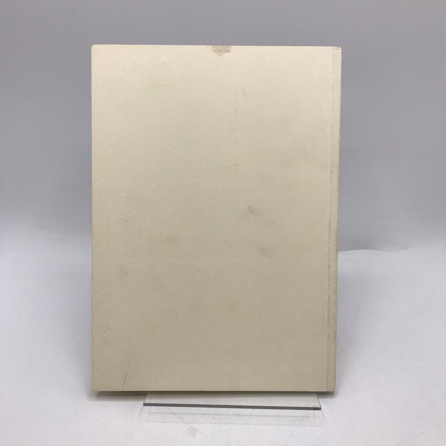 S Books Ed Ruscha Photography Conceptual Visual Art Exhibition Artist Typography