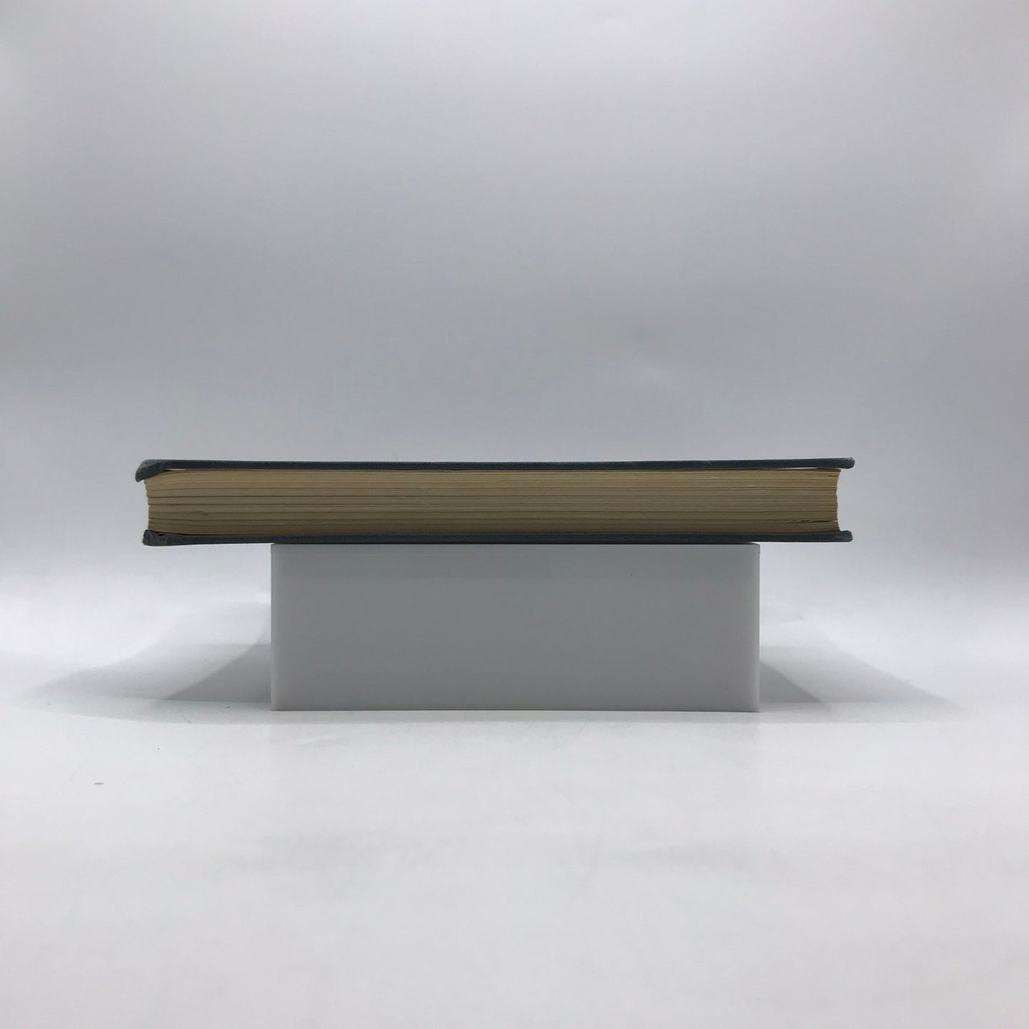 The Umatilla Trail Pioneer Days in Washington Territory SIGNED Helga A Travis