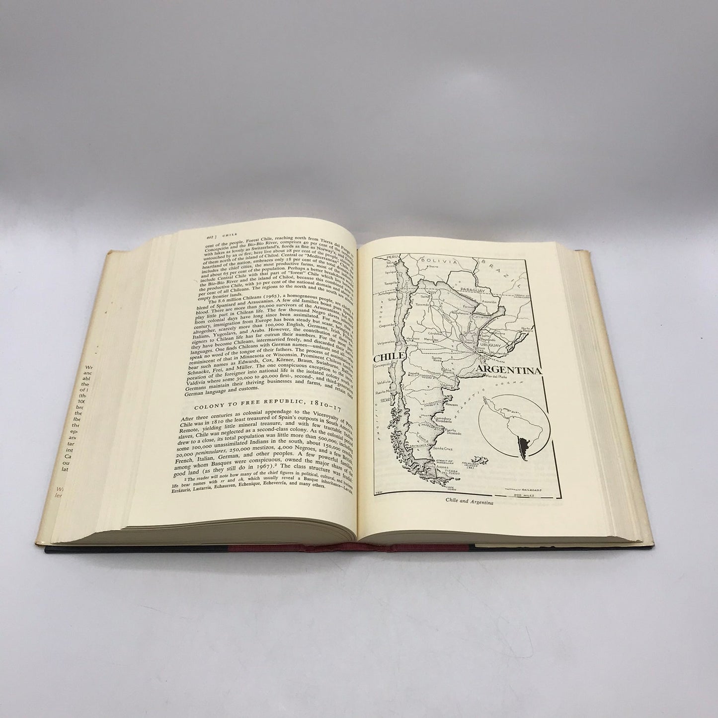 The History of Latin America Hubert Clinton Herring Economics Culture Politics