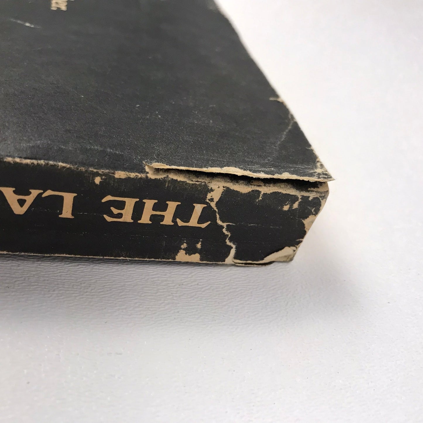 The Last Whole Earth Catalog Access to Tools Alternative Education Self Reliance