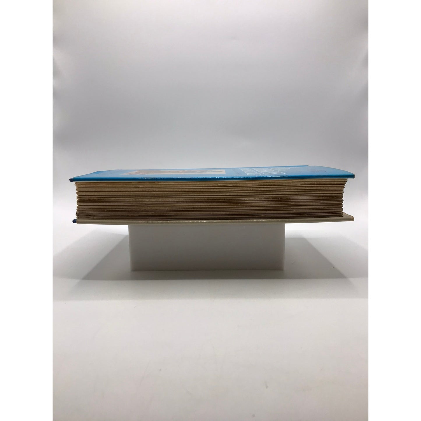 The War of American Independence Don Higginbotham Military History Revolutionary