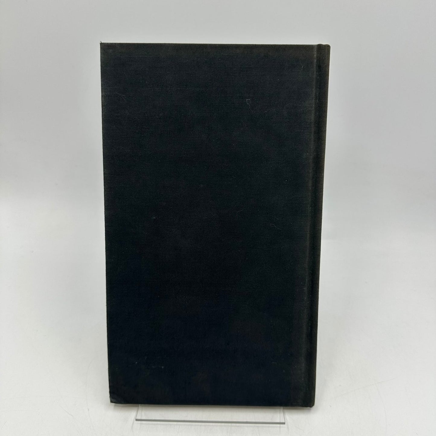 Millions of Strange Shadows Poems by Anthony Hecht 1977 Poetry Atheneum