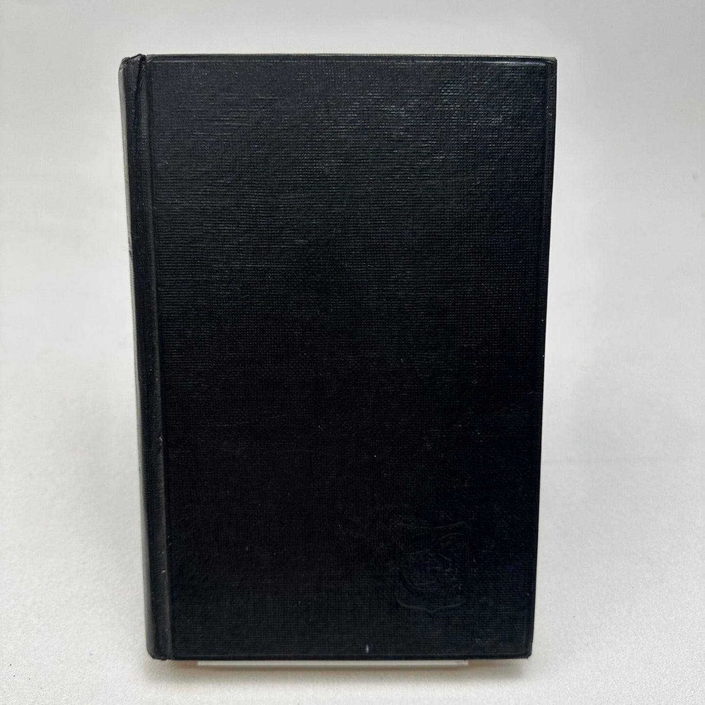 Illustrated Encyclopedia of Sex Willy Vander Fisher 1950 Cadillac Hardcover