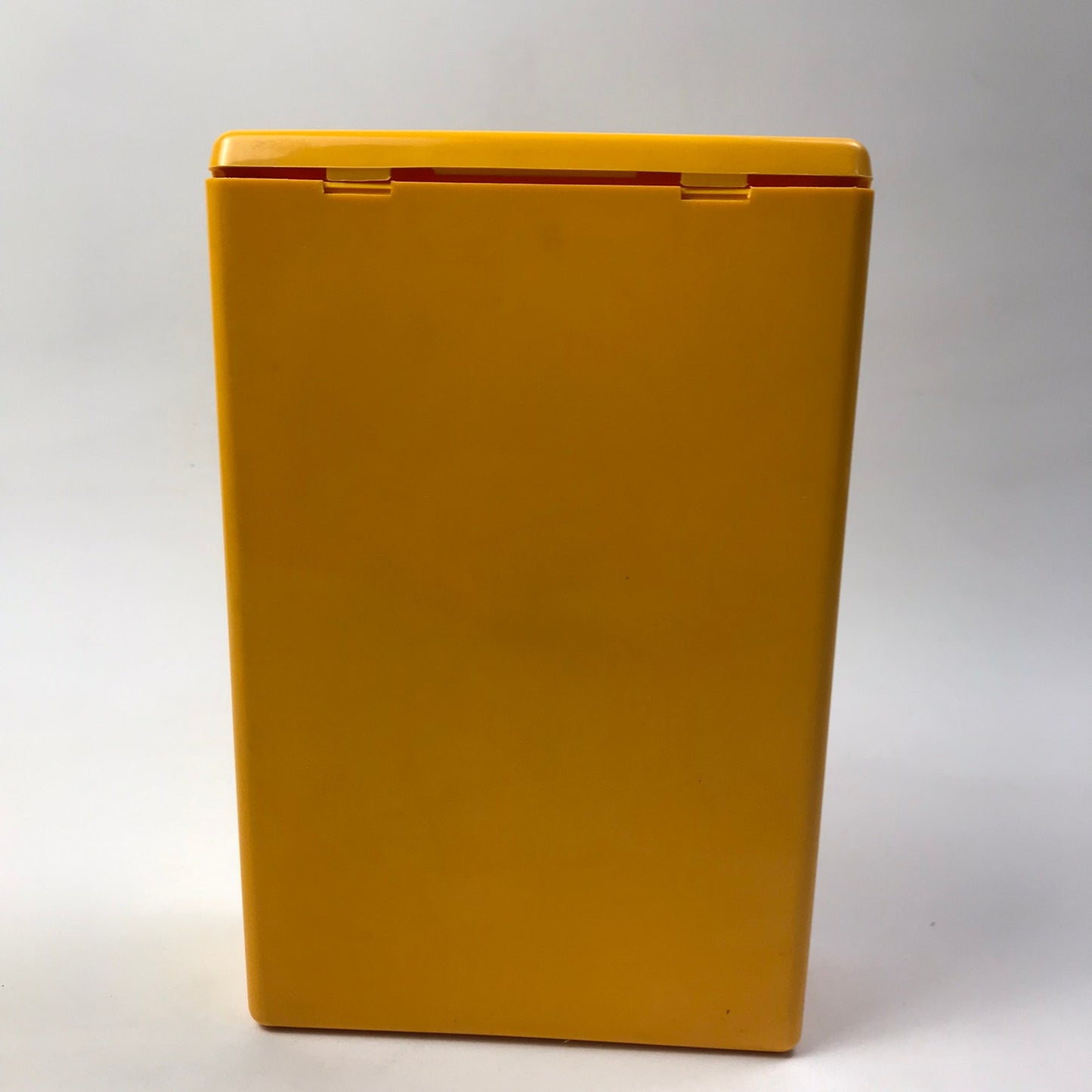 Close Up USA National Geographic Map and Book Collection Box Set History Travel