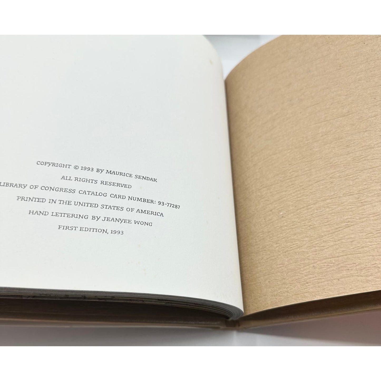 Dear Mili & We Are All In The Dumps w/ Jack & Guy 1st Edition Illustrated Books