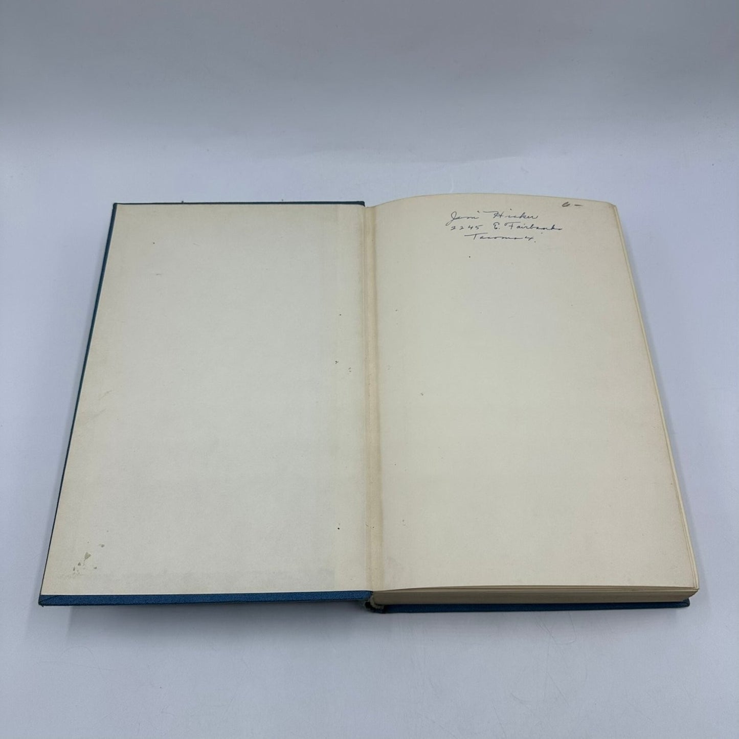 Marketing Principles and Methods Phillips Duncan 1953 Revised Edition Irwin