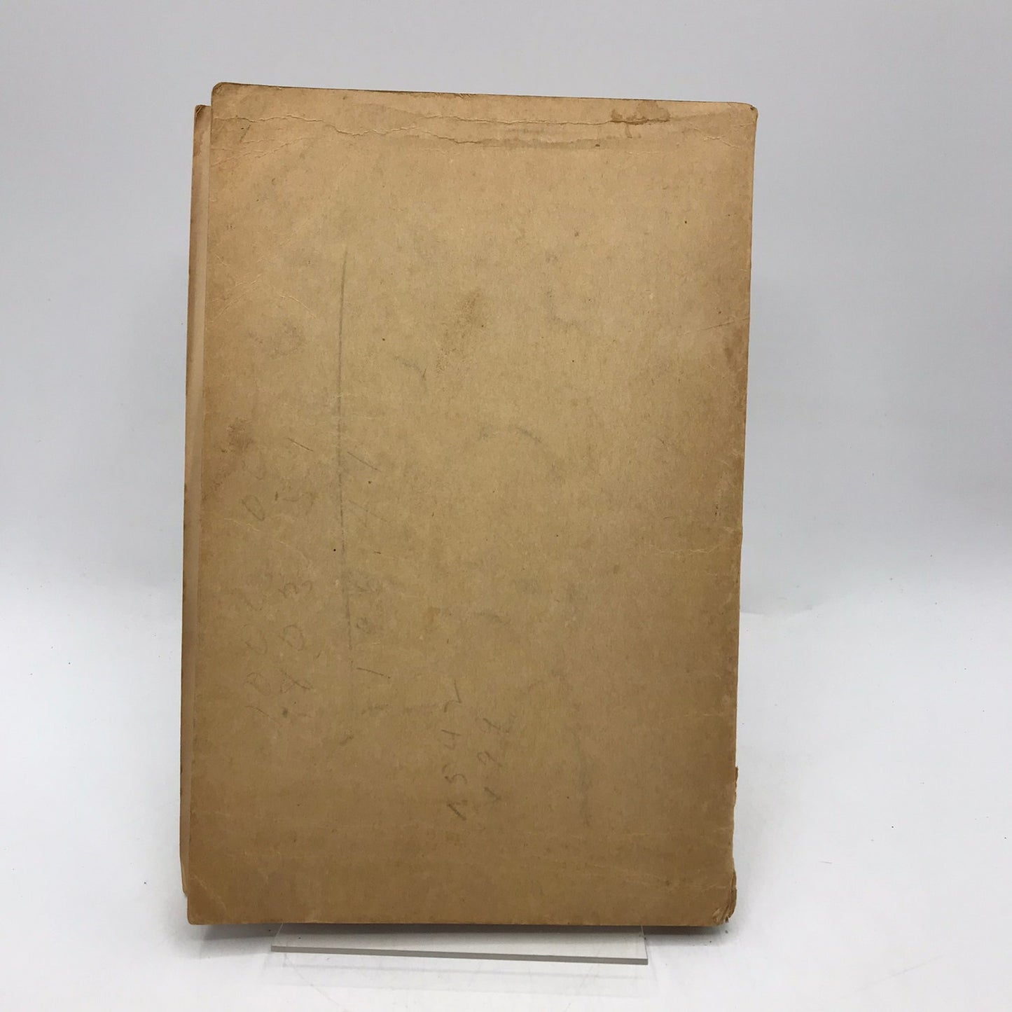 Real Estate Insurance Brokerage Business Armed Forces Education Manual EM 994