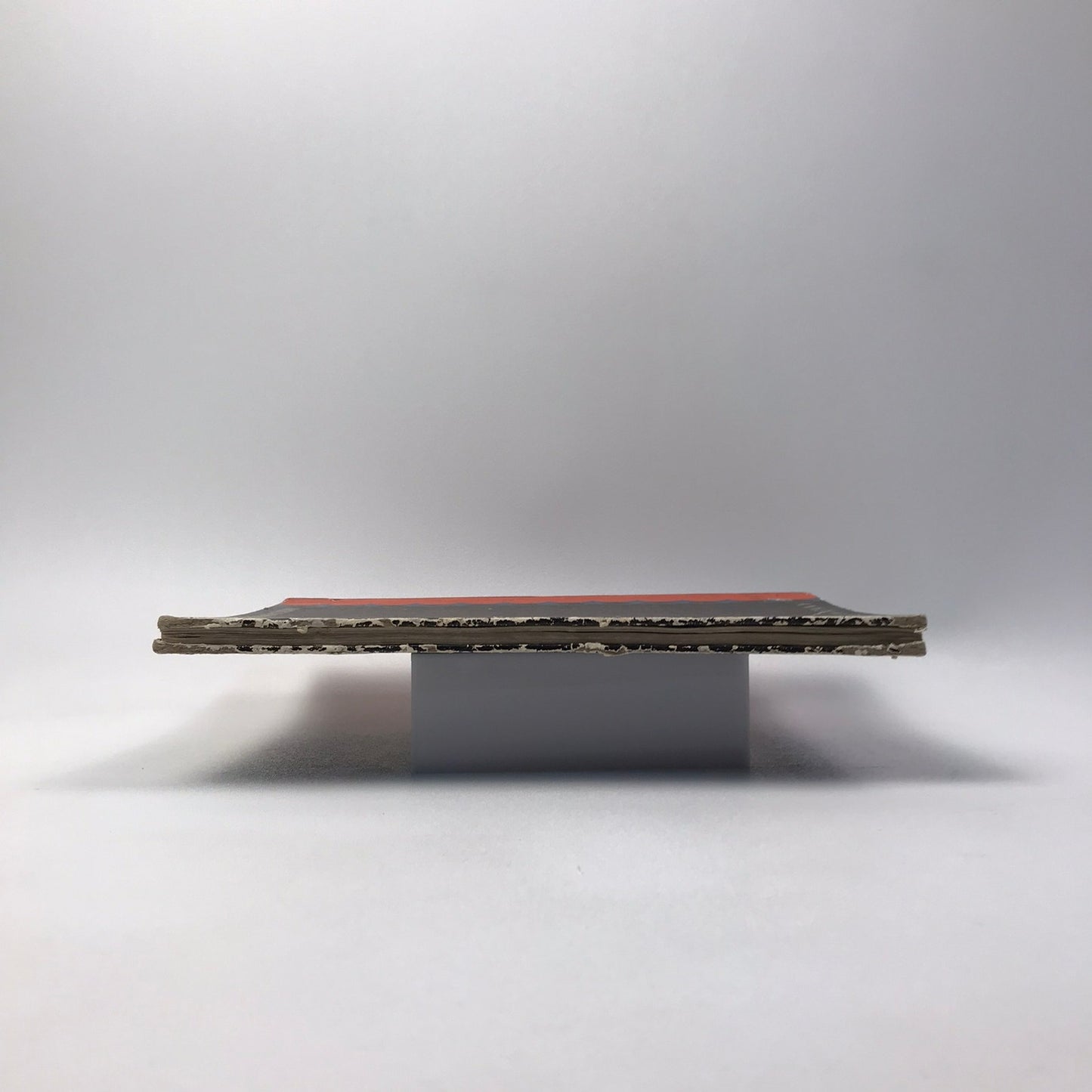 Producers Distributing Corporation Announcement 1926-27 Early Film Distribution