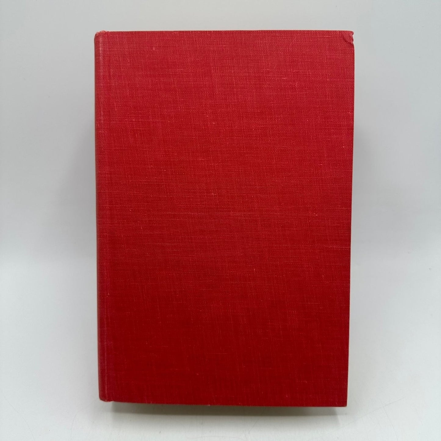 American Revolution Justin Winsor 1972 Bicentennial History Land's End Press