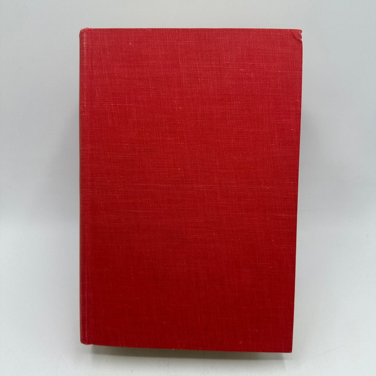 American Revolution Justin Winsor 1972 Bicentennial History Land's End Press