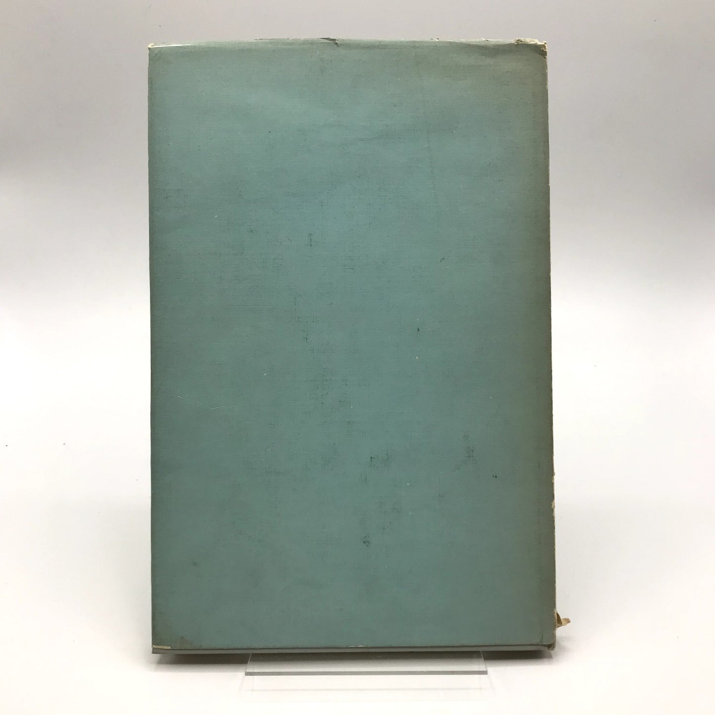 Klondike '98 Ethel Anderson Becker 1958 1st Edition Hardcover w/ Dust Jacket