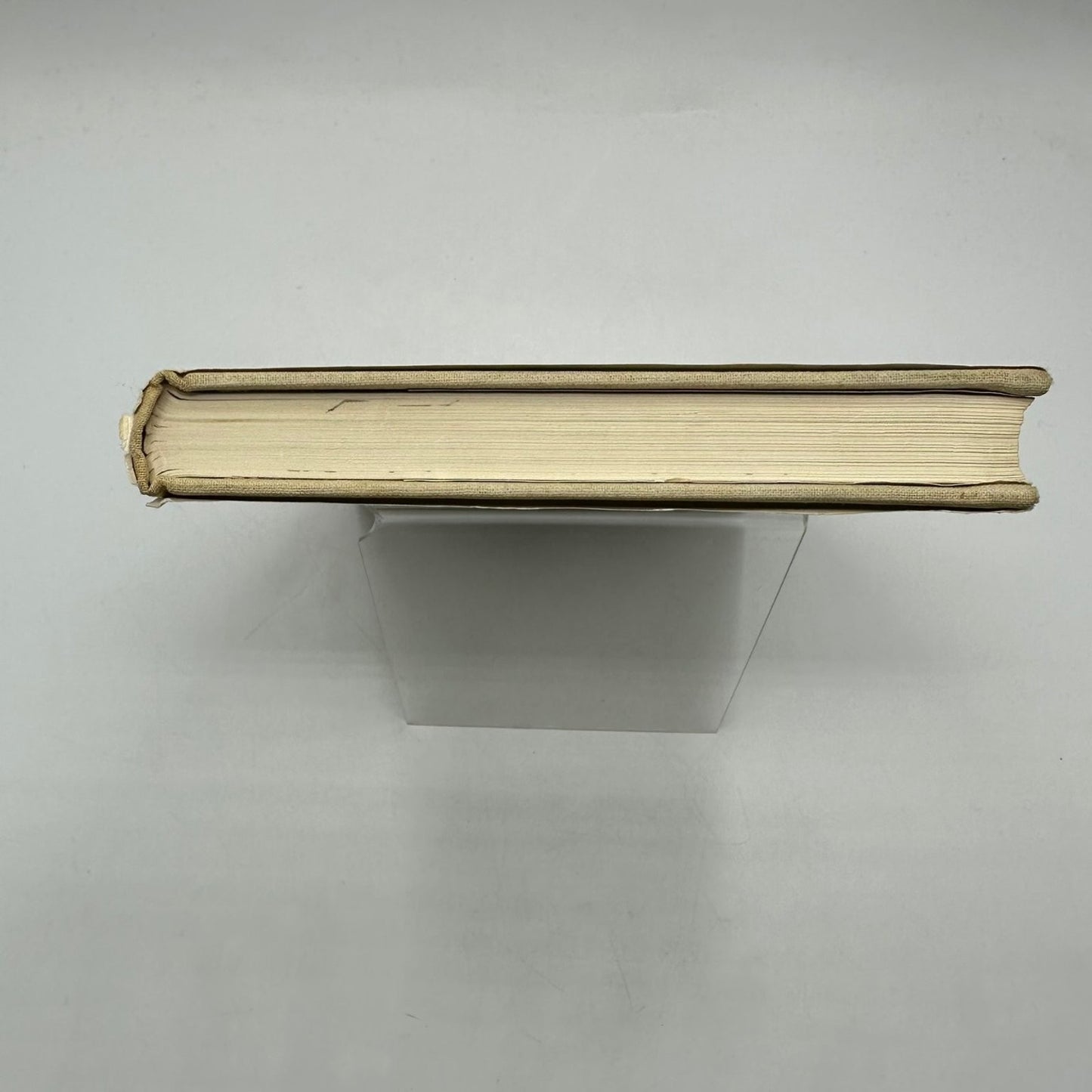 Mathematical Puzzles & Diversions Martin Gardner 1959 Sixth Printing