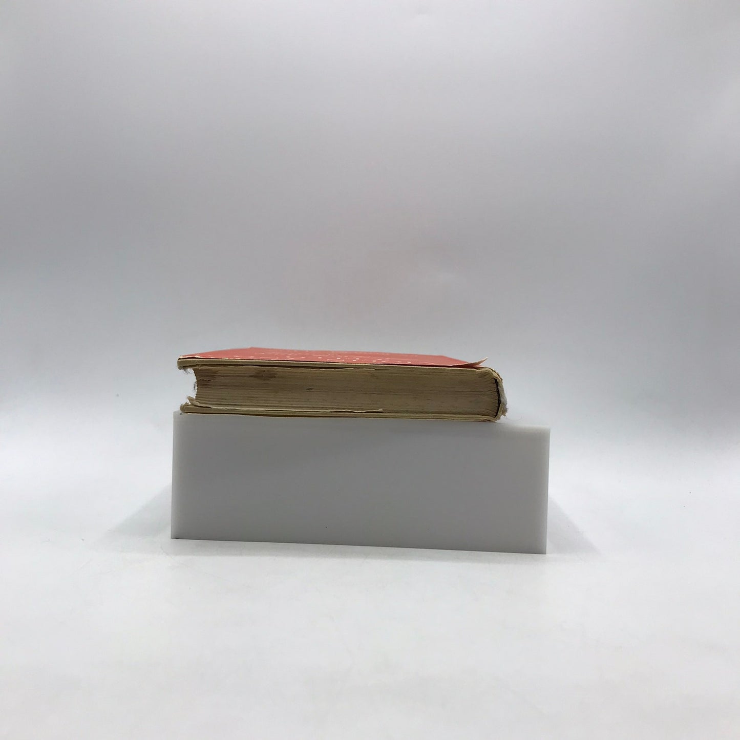 Violin and Cello Building and Repairing Robert Alton Musical Instruments Strings