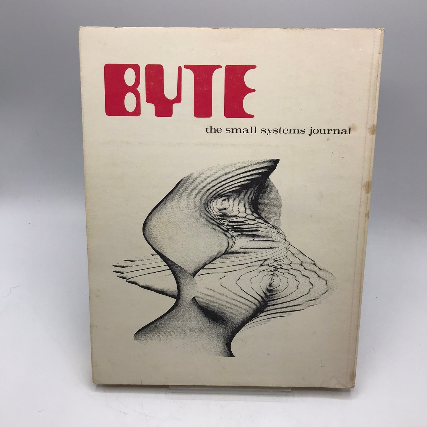 The Best of Byte Volume 1 David H Ahl and Carl T Helmer Jr Computer Science
