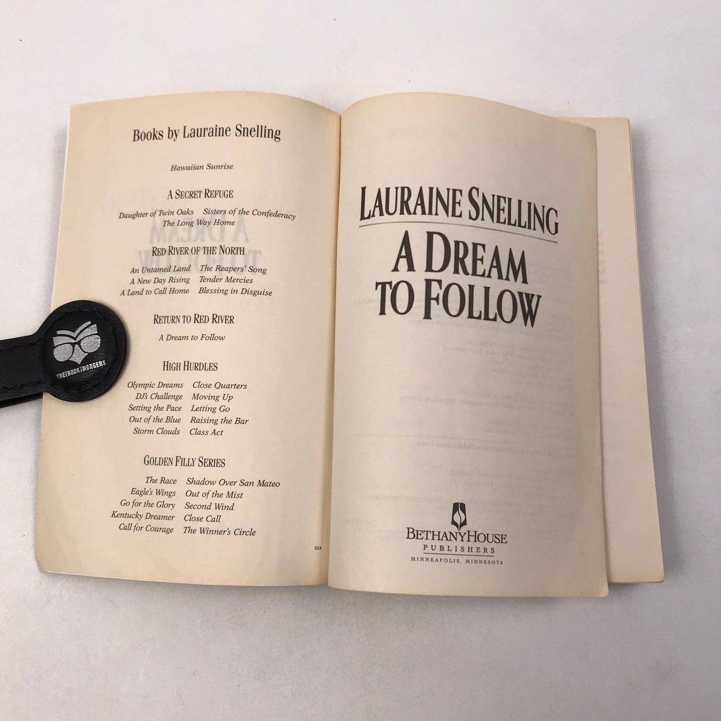 Return to Red River Lauraine Snelling Complete Series Historical Romance Western